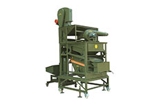 09-Small-Type-Wheat-Cleaning-Machine-str.jpg