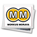 logo-morkus-morava-str.png