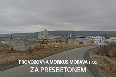 mapa-07-morkus-morava-th.jpg