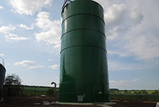 silo-na-biomasu-01-th.jpg