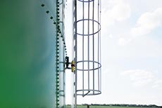 silo-na-biomasu-04-th.jpg