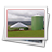 silo-na-biomasu002-th.png