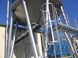 silo-na-pelety-002-th.jpg