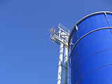 silo-na-pelety-003-th.jpg