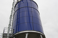 silo-na-pelety-005-str.jpg