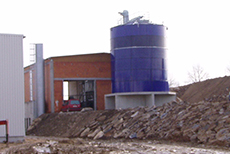 silo-na-pelety-007-str.jpg