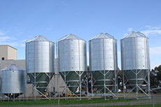 silo-na-pelety-012-str.jpg