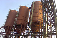 silo-na-popilek-005-str.jpg