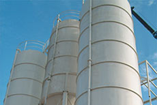 silo-na-popilek-009-str.jpg