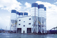 silo-na-popilek-010-str.jpg