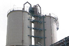 silo-na-popilek-011-str.jpg