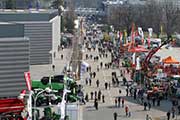 techagro2012-th.jpg